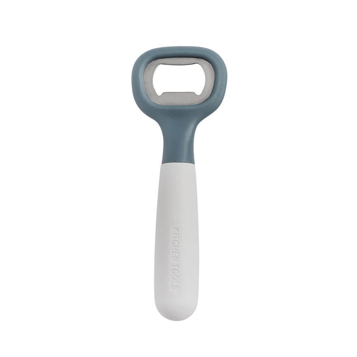 jpg_1500x1500_67344498