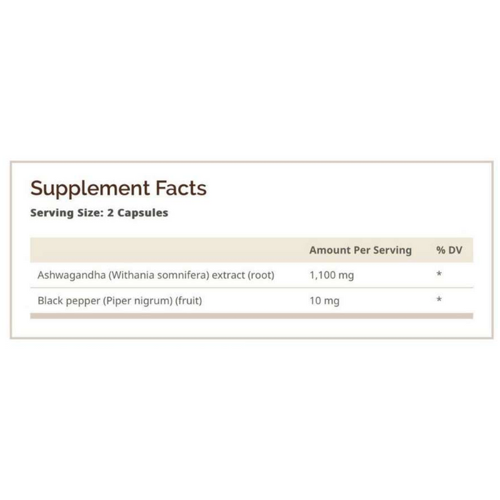 png_1500x1500_64375056