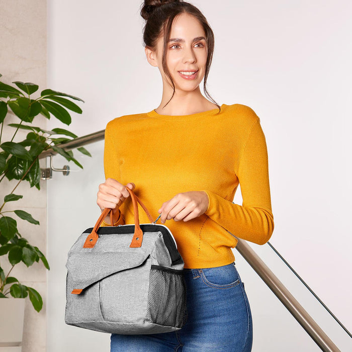 jpg_1500x1500_67360291