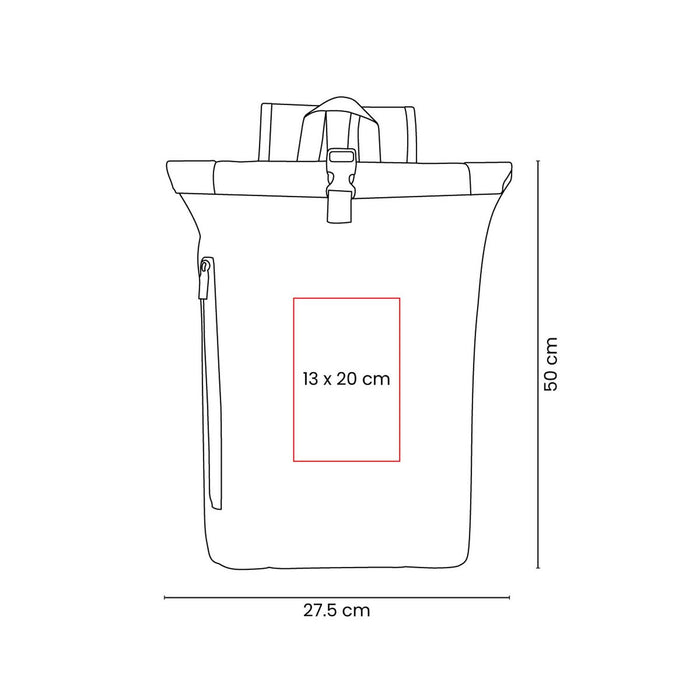 jpg_1500x1500_67359149