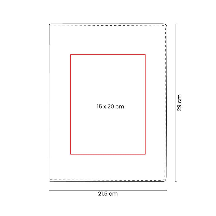 jpg_1500x1500_67332685