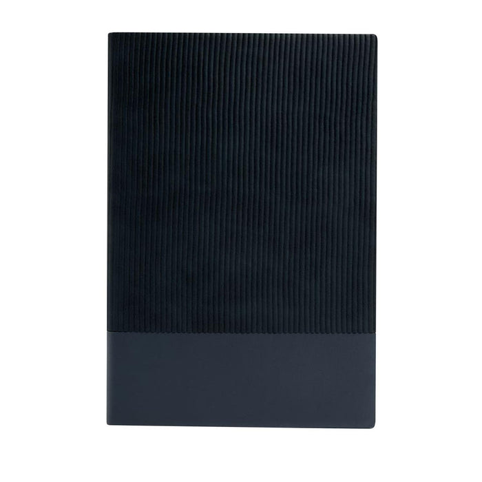 jpg_1500x1500_64850429