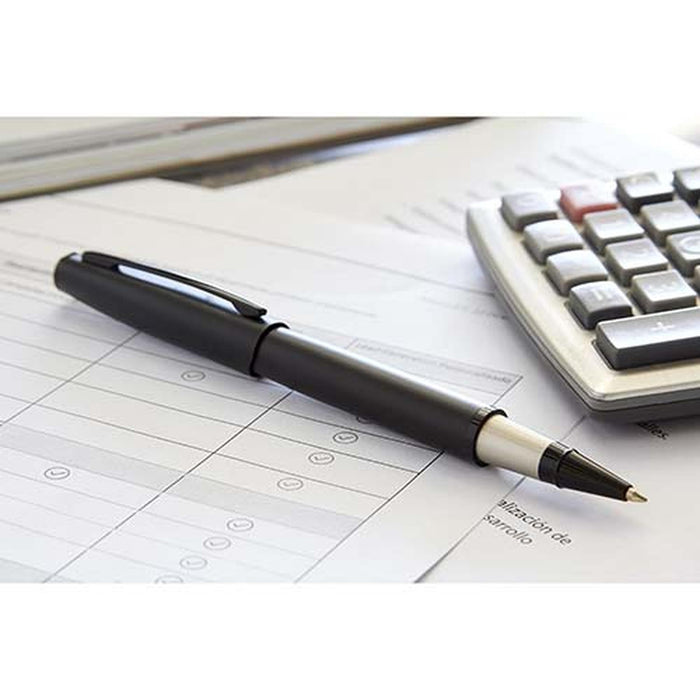 jpg_1500x1500_67324894