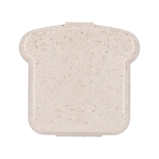 jpg_1500x1500_66262123