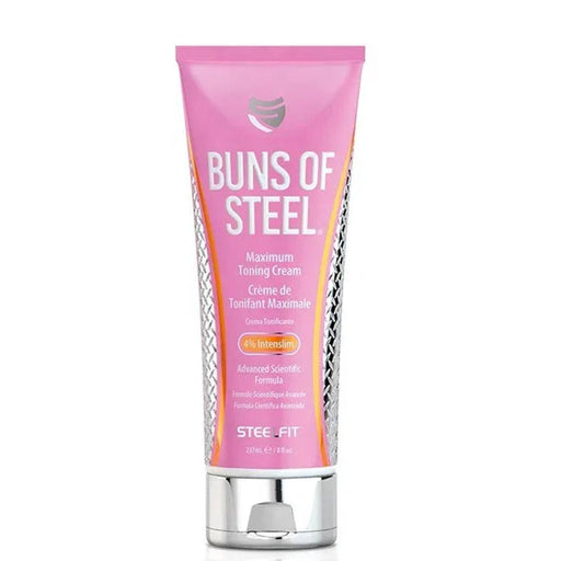 jpg_1500x1500_42462293