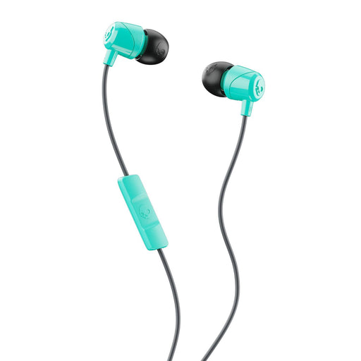 jpg_1500x1500_62756058