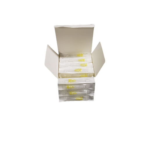 png_1500x1500_43710768