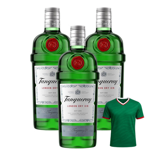 jpg_1500x1500_68310952