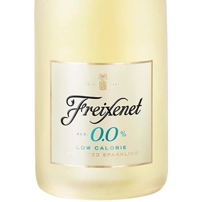 jpg_1500x1500_62758355