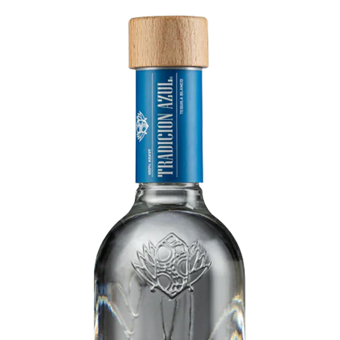 jpg_1500x1500_65717582