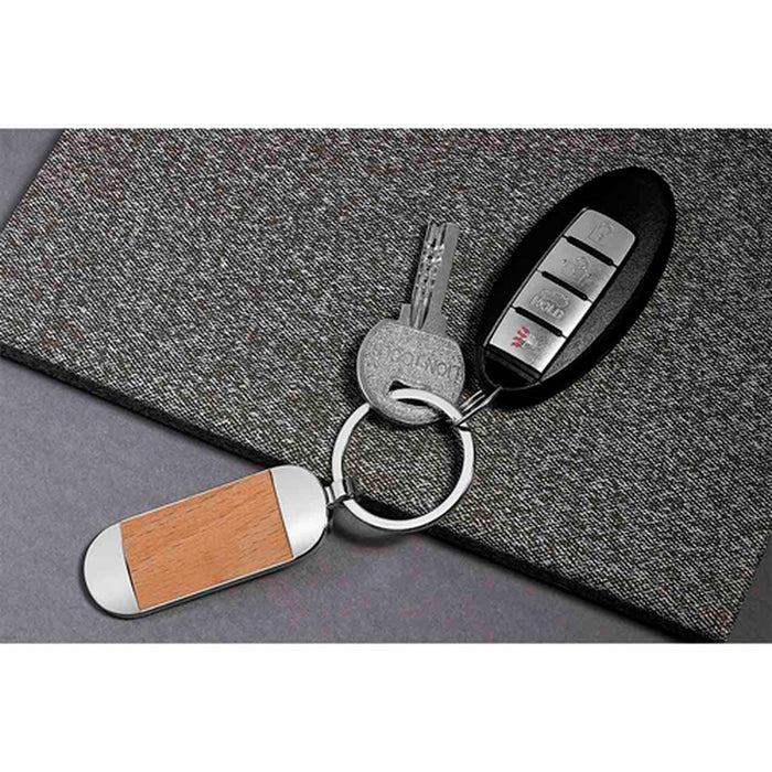 jpg_1500x1500_67360057