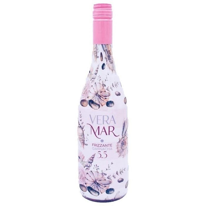 jpg_1500x1500_62758005