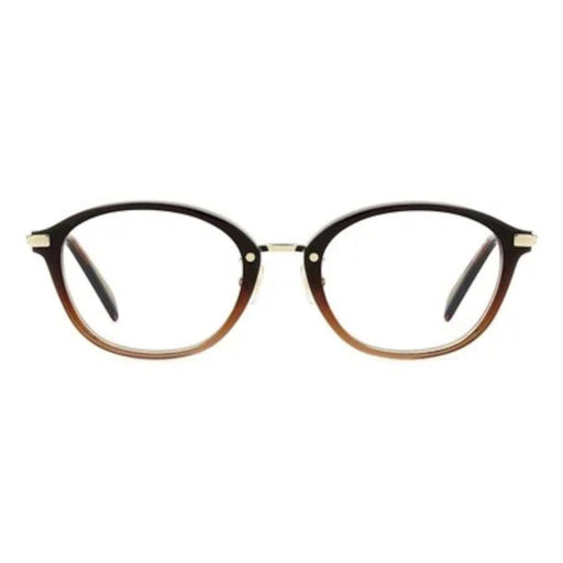 jpg_1500x1500_68248412