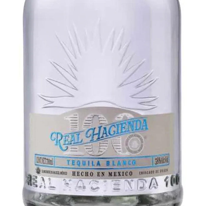 jpg_1500x1500_62813854