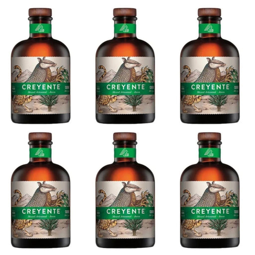 jpg_1500x1500_47943982