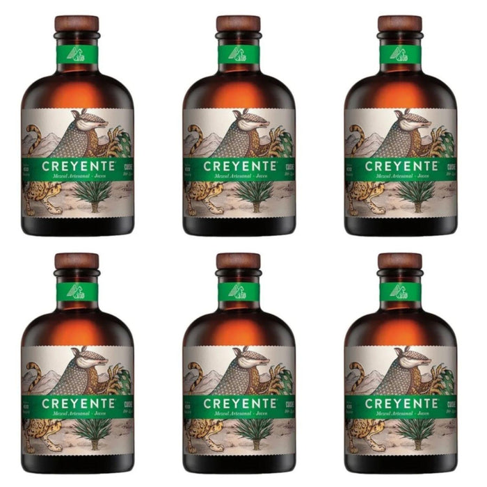 jpg_1500x1500_47943982