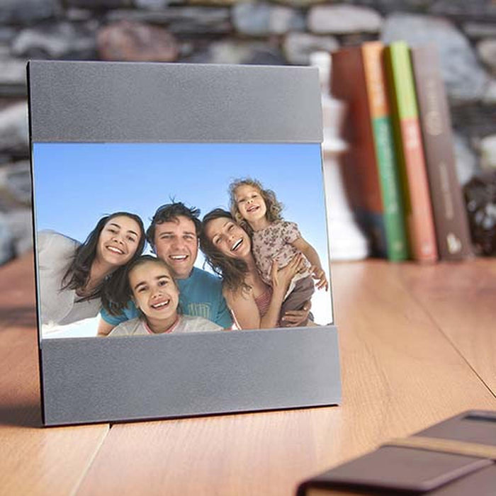 jpg_1500x1500_67966883