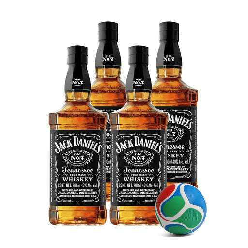 jpg_1500x1500_67380015