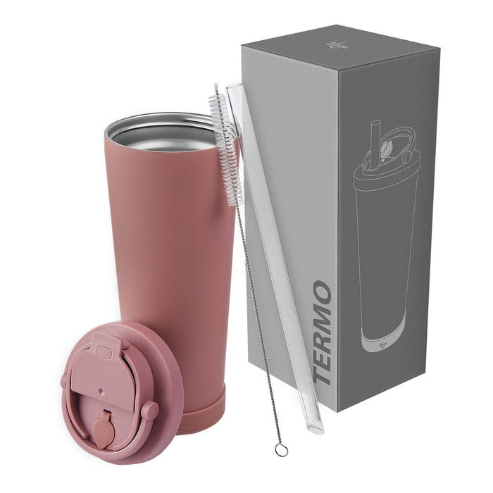 jpg_1500x1500_67344766