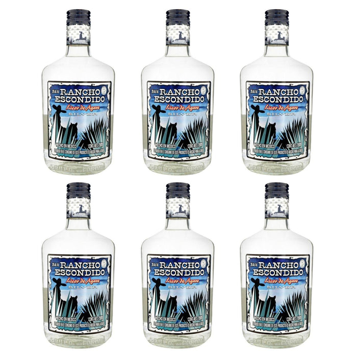 jpg_1500x1500_47930549