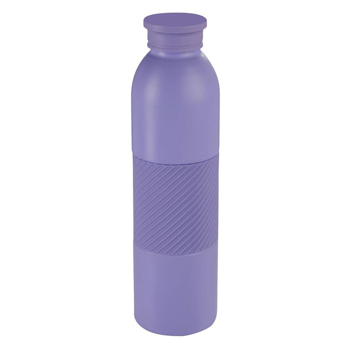 jpg_1500x1500_67347344