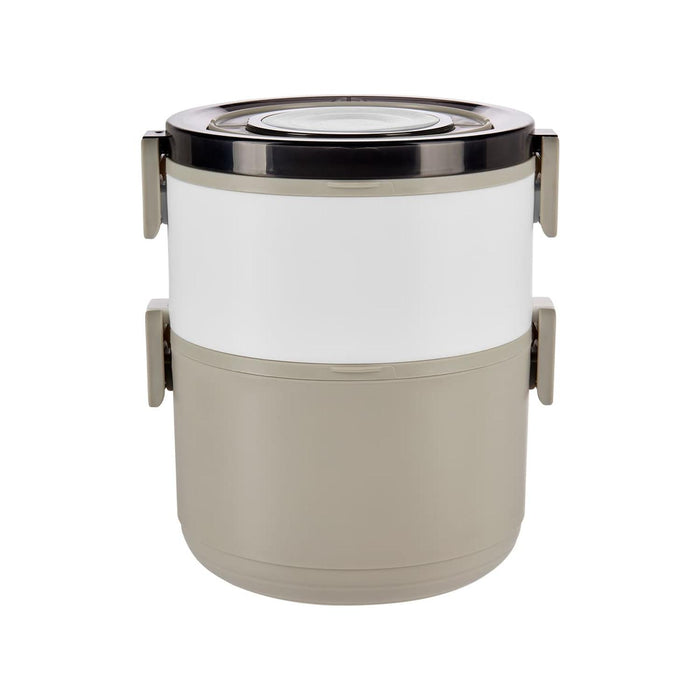 jpg_1500x1500_67359790