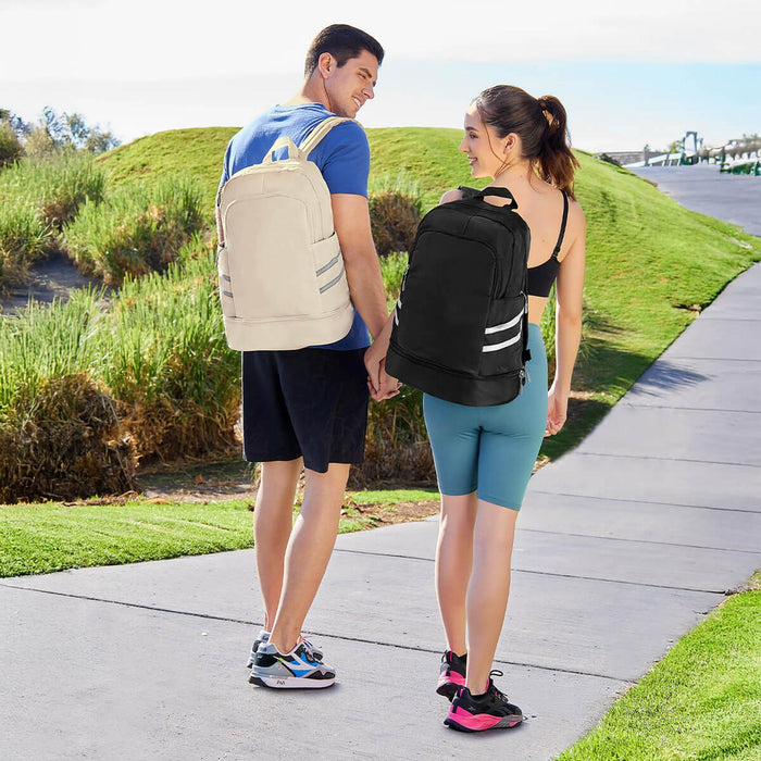 jpg_1500x1500_67357971