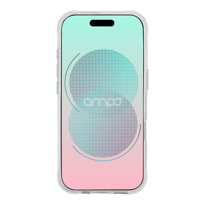 jpg_1500x1500_69501841