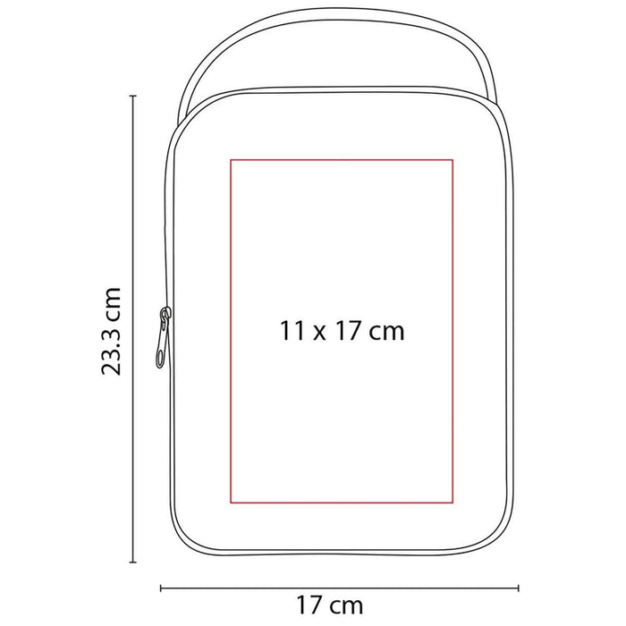 jpg_1500x1500_67350509