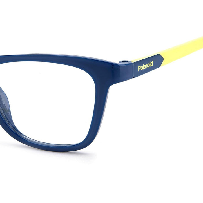 jpg_1500x1500_68249928