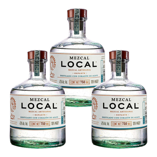 jpg_1500x1500_66369265