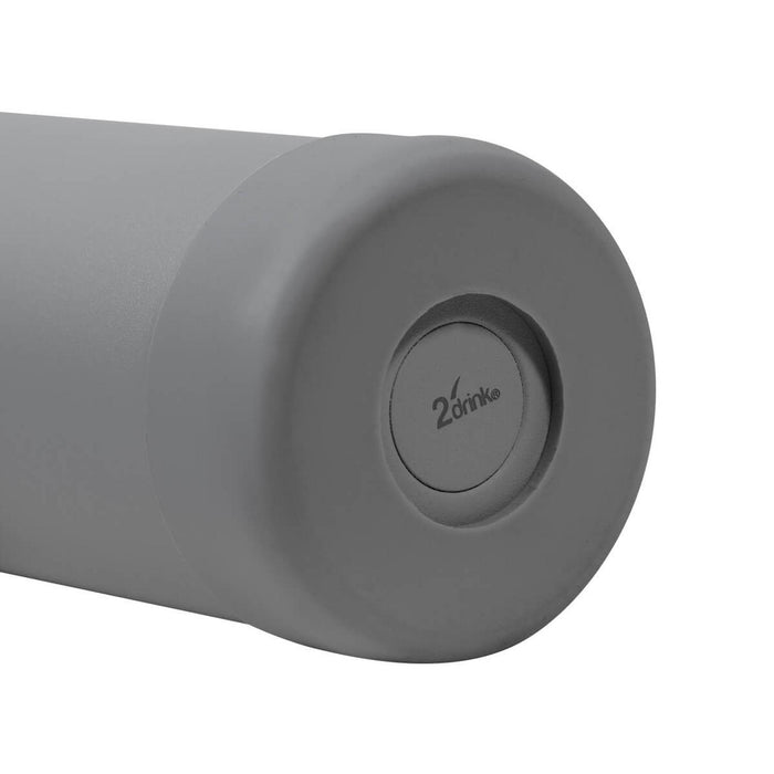 jpg_1500x1500_67337154