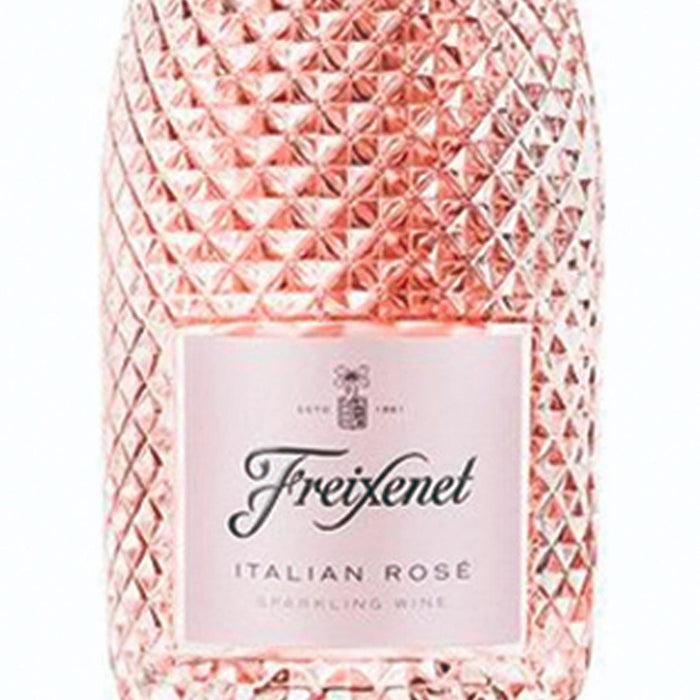 jpg_1500x1500_56281755