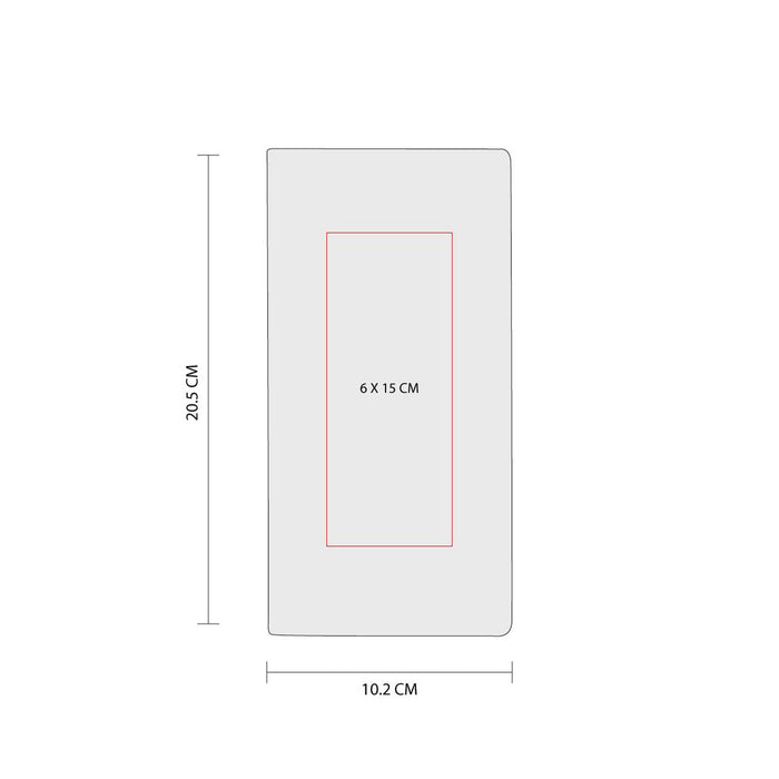 jpg_1500x1500_66261303