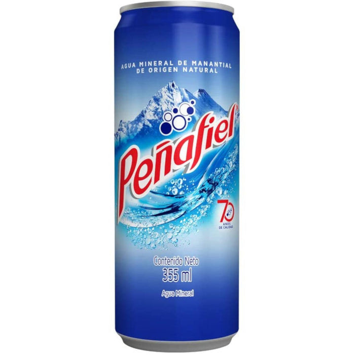 jpg_1500x1500_49296746