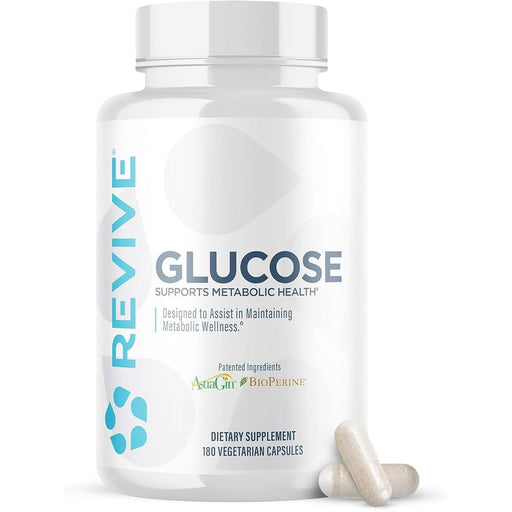 jpg_1500x1500_63659527