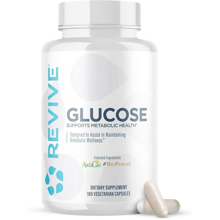 jpg_1500x1500_63659527