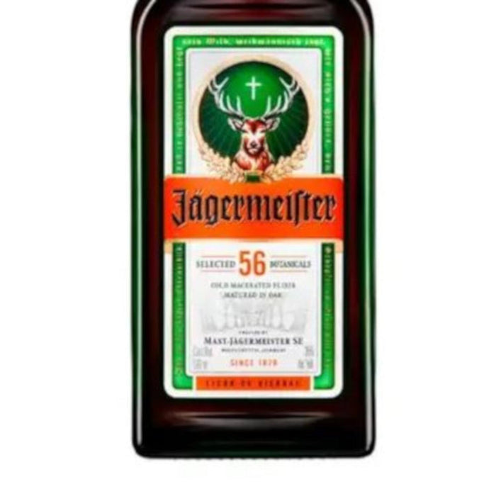 jpg_1500x1500_48940331