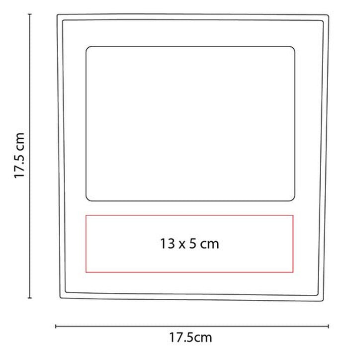 jpg_1500x1500_67966001