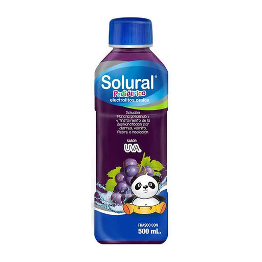 jpg_1500x1500_67682827