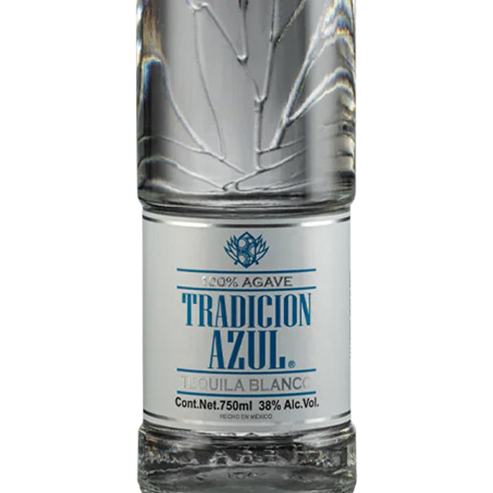 jpg_1500x1500_65717581