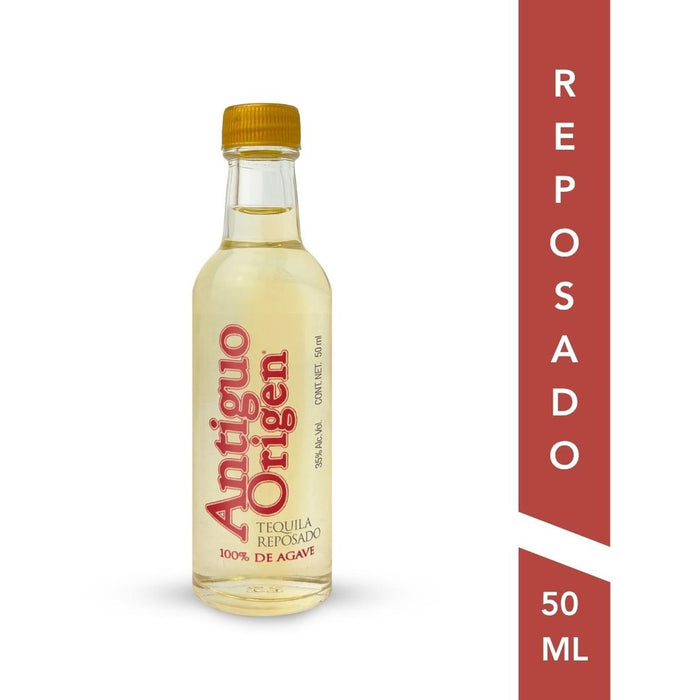 jpg_1500x1500_67837021