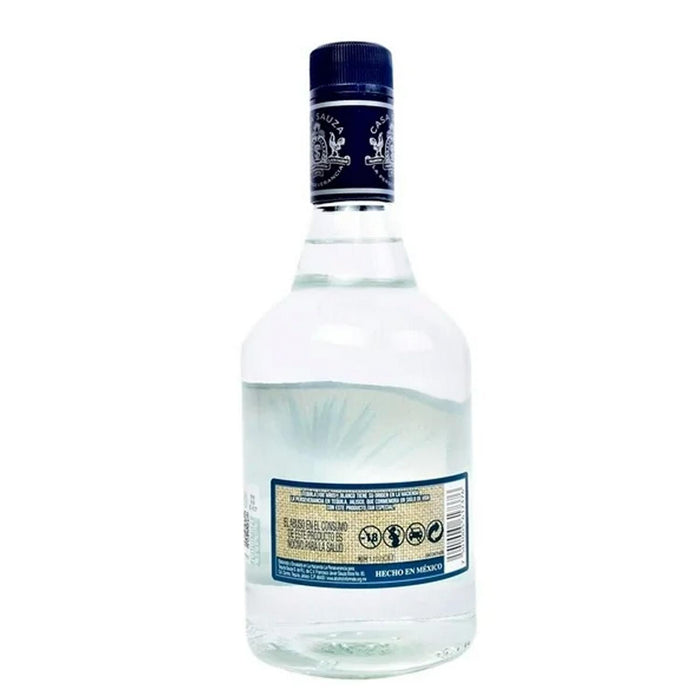 jpg_1500x1500_67960646