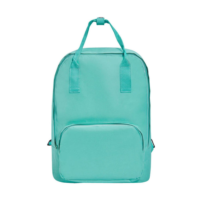 jpg_1500x1500_66267825