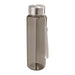 jpg_1500x1500_71256714