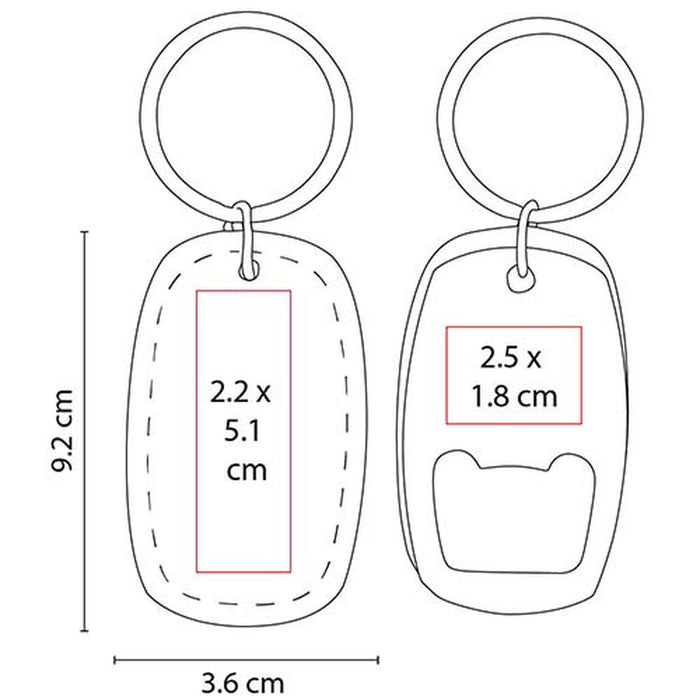 jpg_1500x1500_67358327