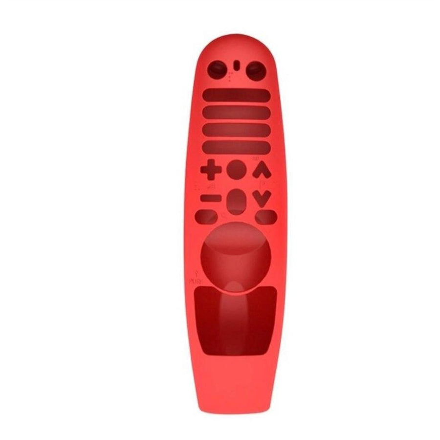 Funda Universal Control LG Magic An-mr600 An-mr650 An-mr18ba An-mr19ba