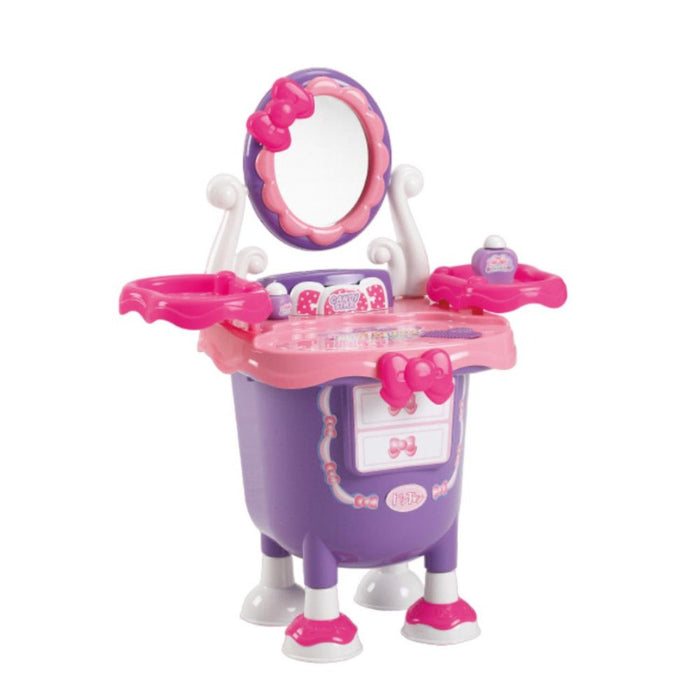 jpg_1500x1500_60286760