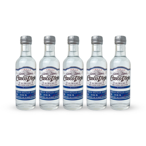 png_1500x1500_67438090