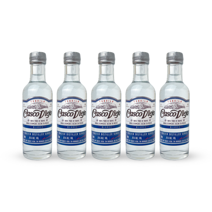 png_1500x1500_67438090